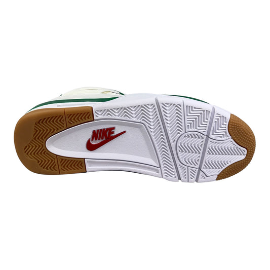 Jordan SB 4 "Pine Green"