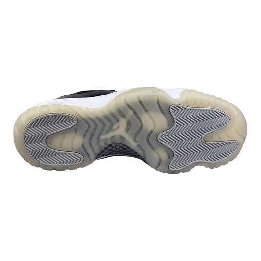 Jordan 11 "Jubilee 25th Ann."
