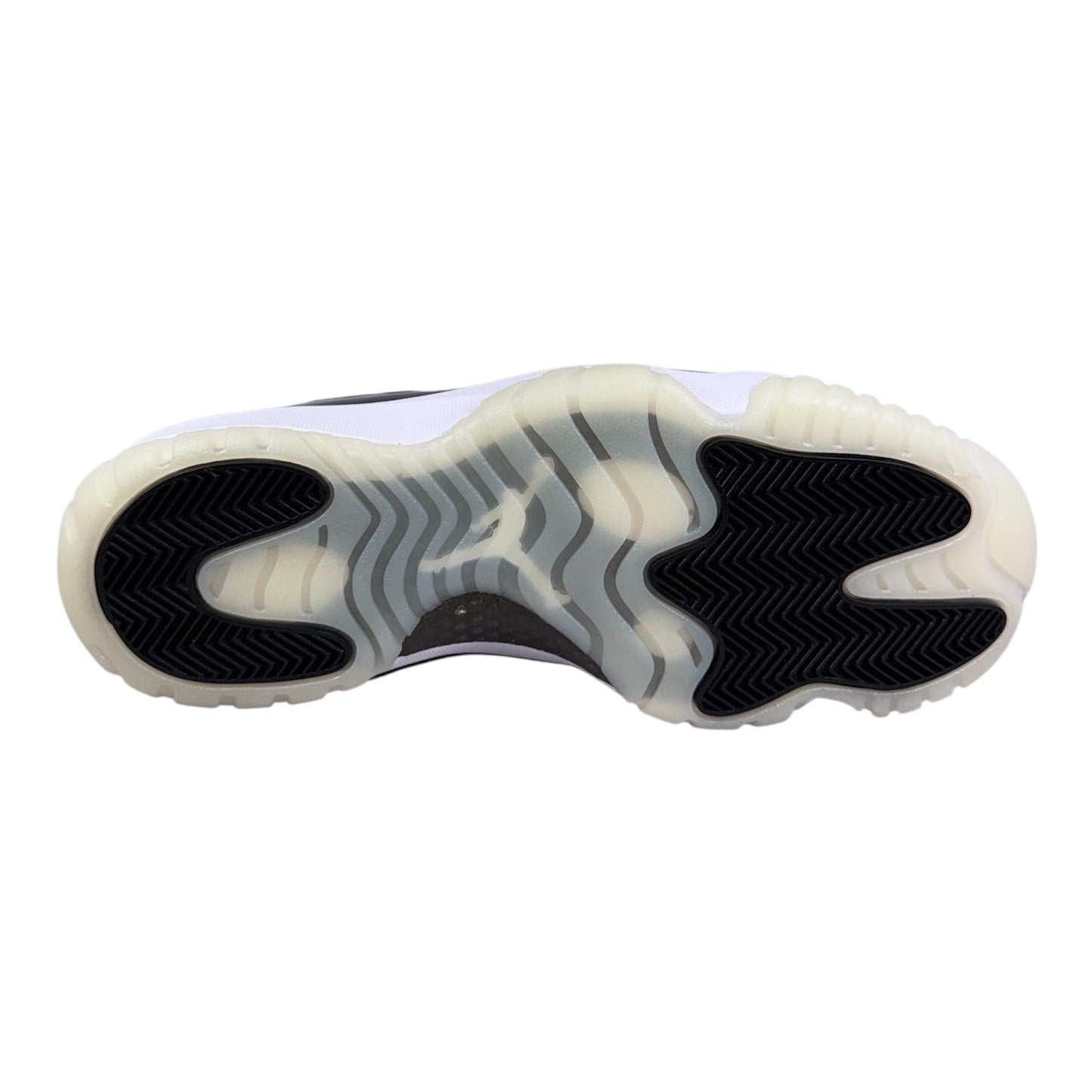 Jordan 11 "DMP Gratitude 2023"