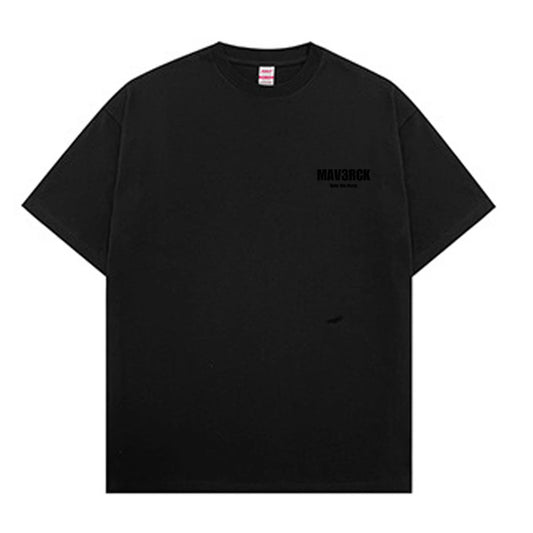 Blackout Edition Tee