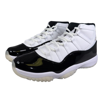 Jordan 11 "DMP Gratitude 2023"