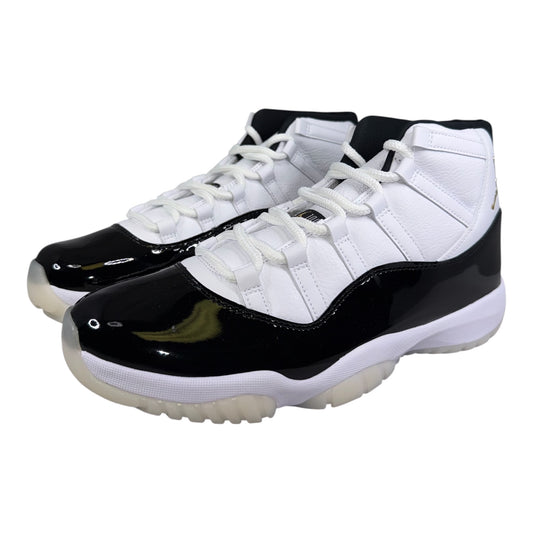 Jordan 11 "DMP Gratitude 2023"
