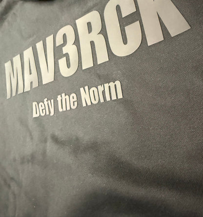 Blackout Edition Tee