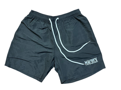 Summer Series - Core Shorts