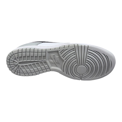 Nike Dunk "Lottery Pack Grey"