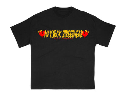 Broken Heart Club Tee