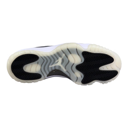 Jordan 11 "DMP Gratitude 2023"