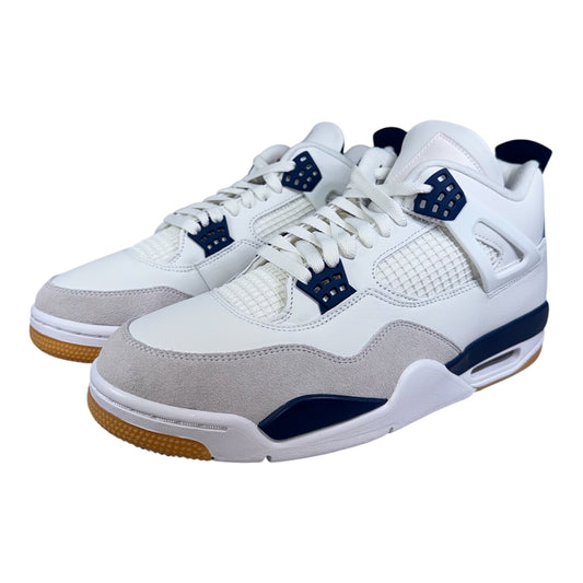 Jordan SB 4 "Navy"