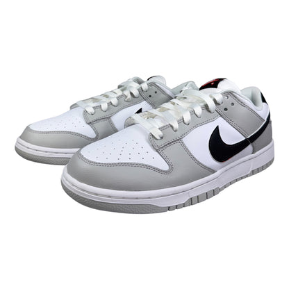 Nike Dunk "Lottery Pack Grey"