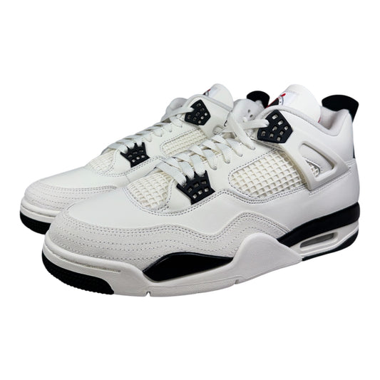 Jordan 4 "Flight Club"