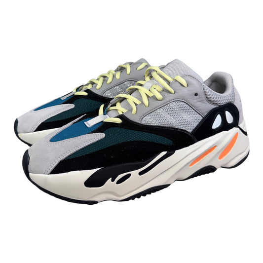 Yeezy 700 "WaveRunner"