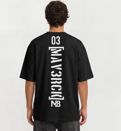 Pit Crew Tee