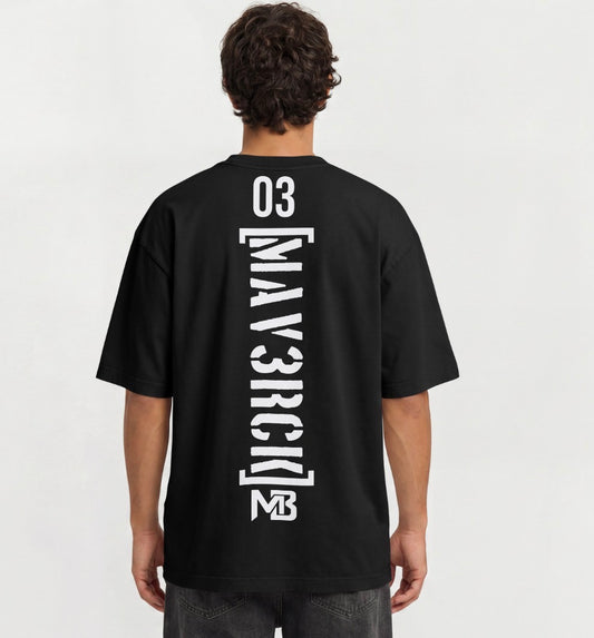 Pit Crew Tee