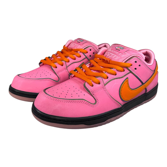 Nike SB Dunk "Blossom"