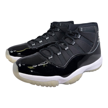Jordan 11 "Jubilee 25th Ann."