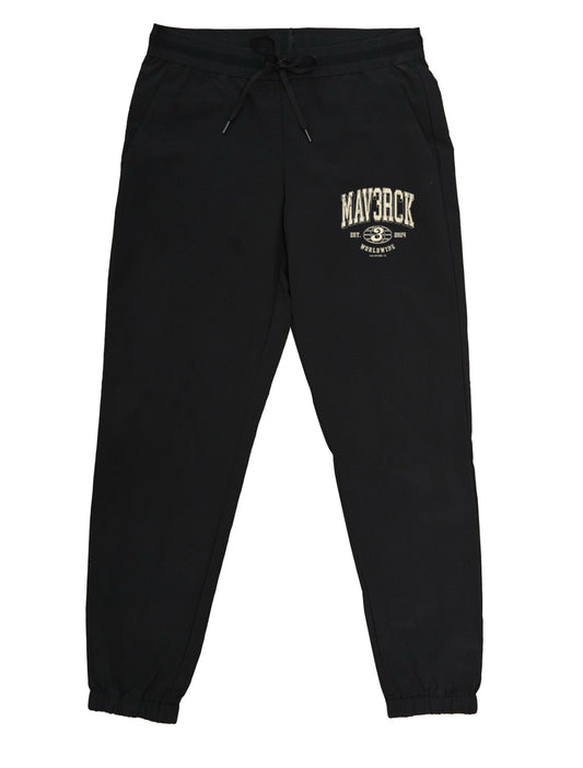 College Drop Out - Joggers