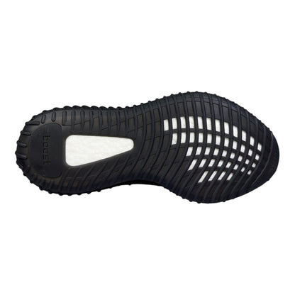Yeezy 350 "Black NR"