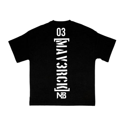 Pit Crew Tee