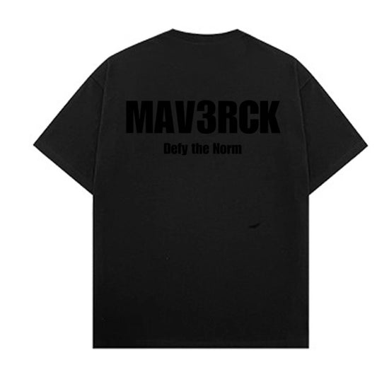 Blackout Edition Tee